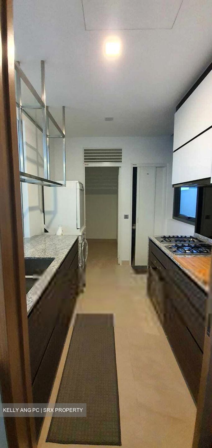 Goodwood Grand (D10), Apartment #462768951